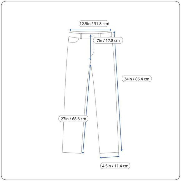 Hudson Women's Size 25 Luna Super Skinny Ankle Jeans - Picture 2 of 12